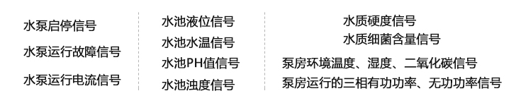 無線液位控制器可采集設(shè)備信號(hào)